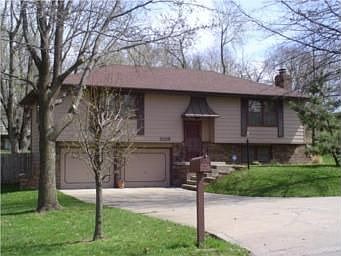 2nd image of 2129 N 51st St
