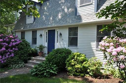 1st image of 39 Birchwood Dr