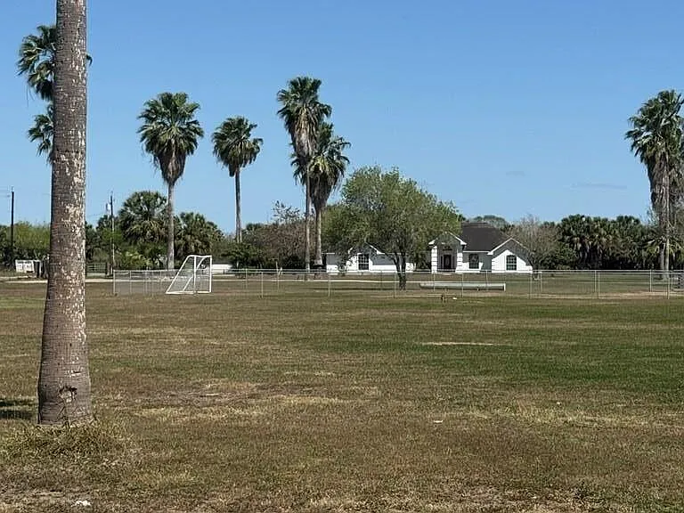 8795 FM 1732 — Photo 23