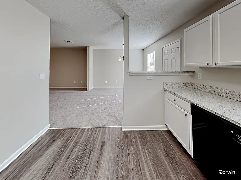1166 Brookstone Rd — Photo 3