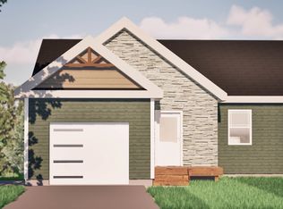 86 Samantha Ln, Cornwall, PE C0A 1H0