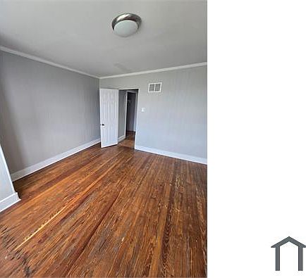 4th image of 1364 Ruan St