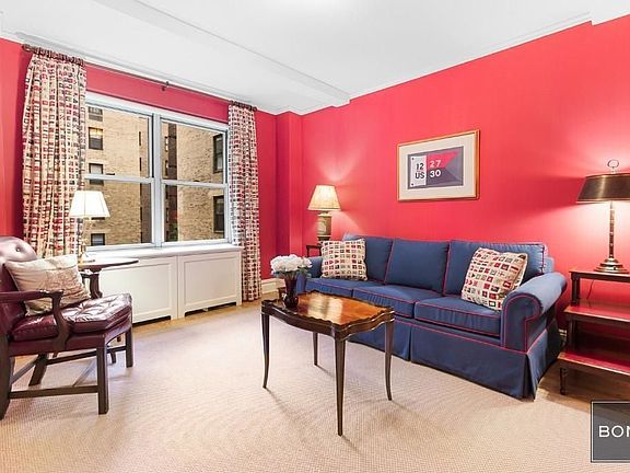 5th image of 424 E 52nd St APT 7C
