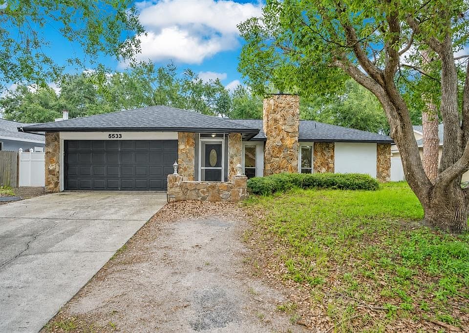 1st image of 5533 Pentail Cir