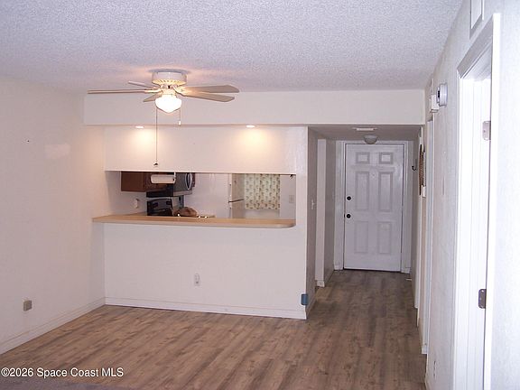 4th image of 1880 Knox McRae Dr Unit 111D
