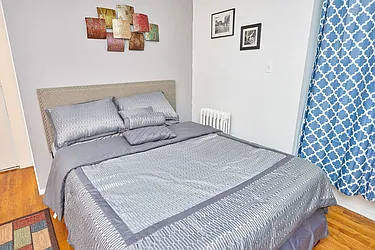 Rented by Genik Group Corp