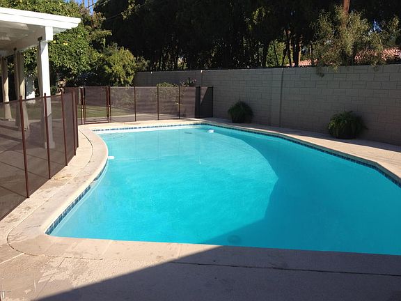3rd image of 4832 E Calle Redonda