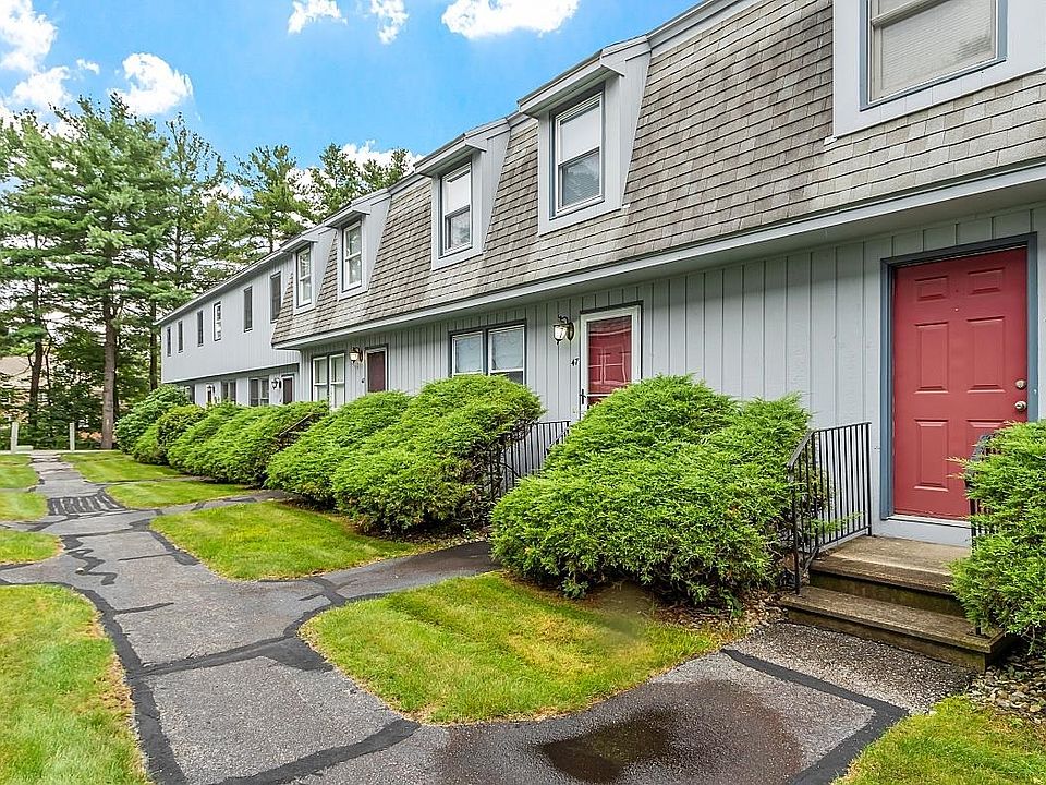 1st image of 46 Bluestone Drive