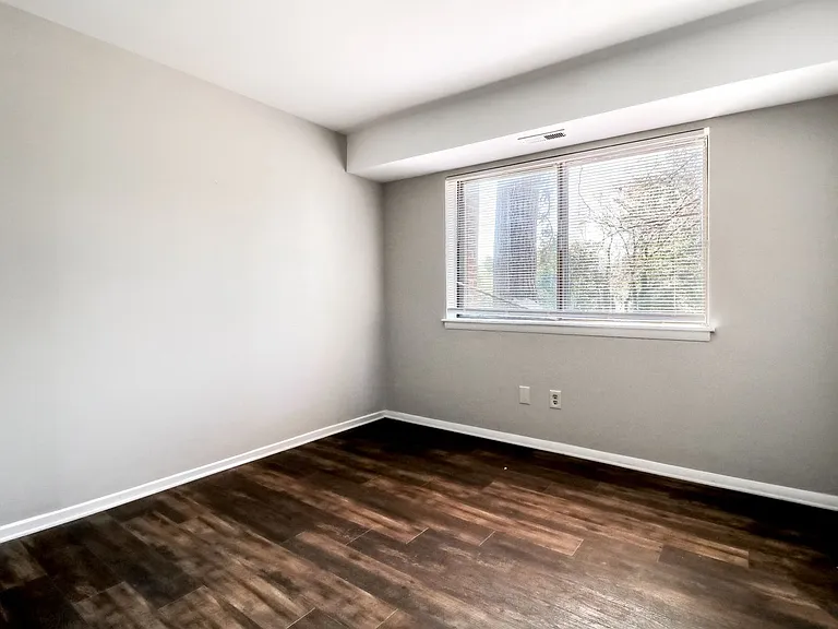 1000 Sandlin Pl #A — Photo 21