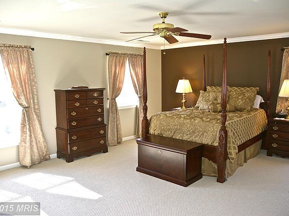 5th image of 12704 Camden Park Ct