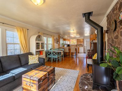 1012 Breckenridge St, Helena, MT, 59601