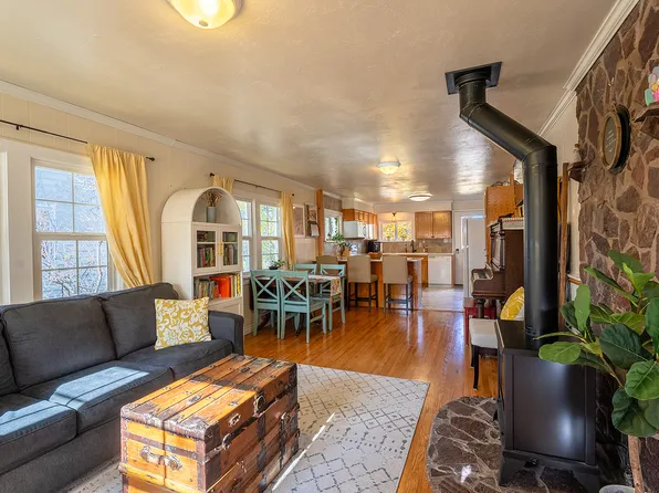 1012 Breckenridge St, Helena, MT 59601
