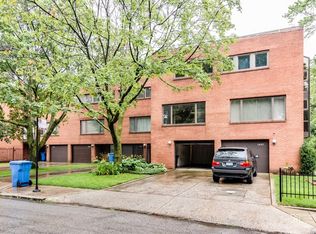 1439 E 54th St, Chicago, IL 60615