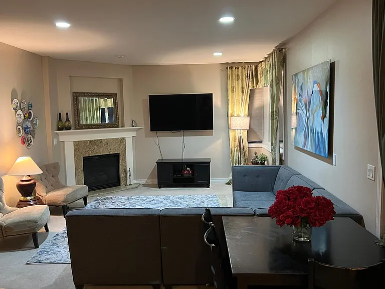 19128 NE 65th Way — Photo 19