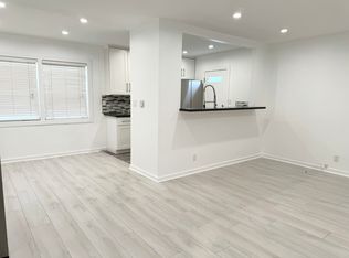 1145 S Corning St APT 1, Los Angeles, CA 90035