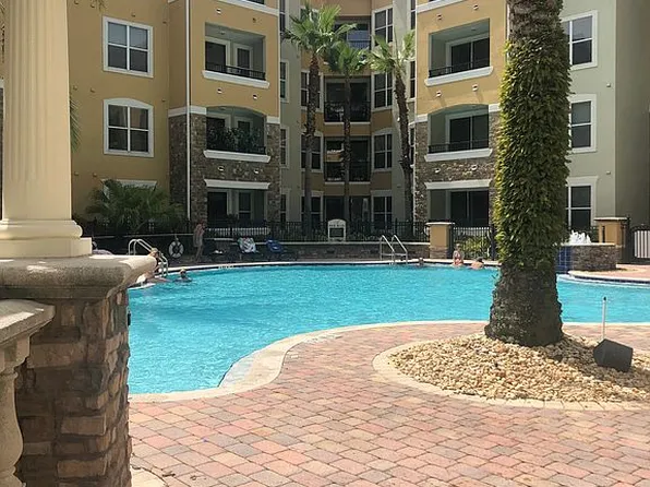 8539 W Gate Pkwy #1633, Jacksonville, FL 32258