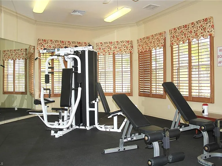 410 Flagship Dr #1105 — Photo 32