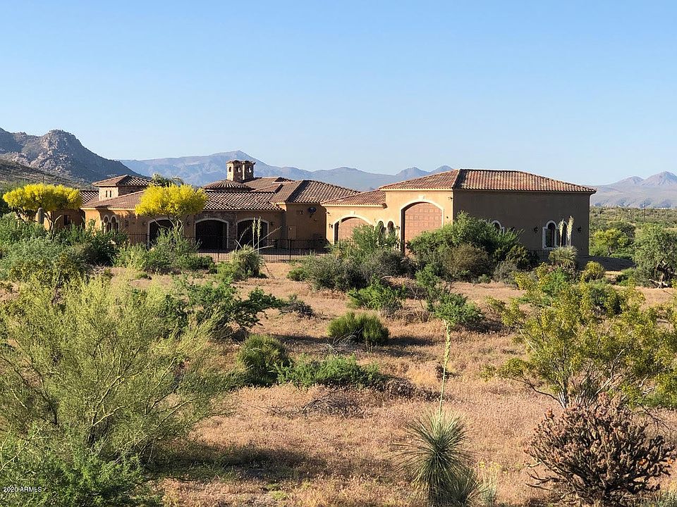 1st image of 27505 N 130th Pl