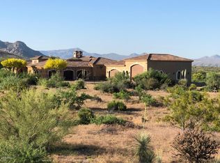 27505 N 130th Pl, Scottsdale, AZ 85262