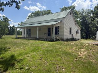 1032 Gladeville Rd, Mount Juliet, TN 37122