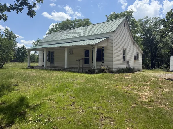 1032 Gladeville Rd, Mount Juliet, TN 37122