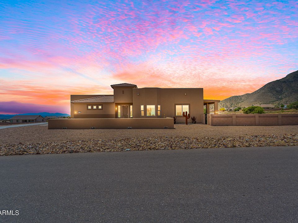 1st image of 6720 E VAQUERO Circle