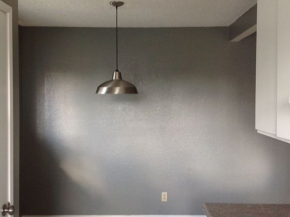 4th image of 303 Starr Ave APT 4