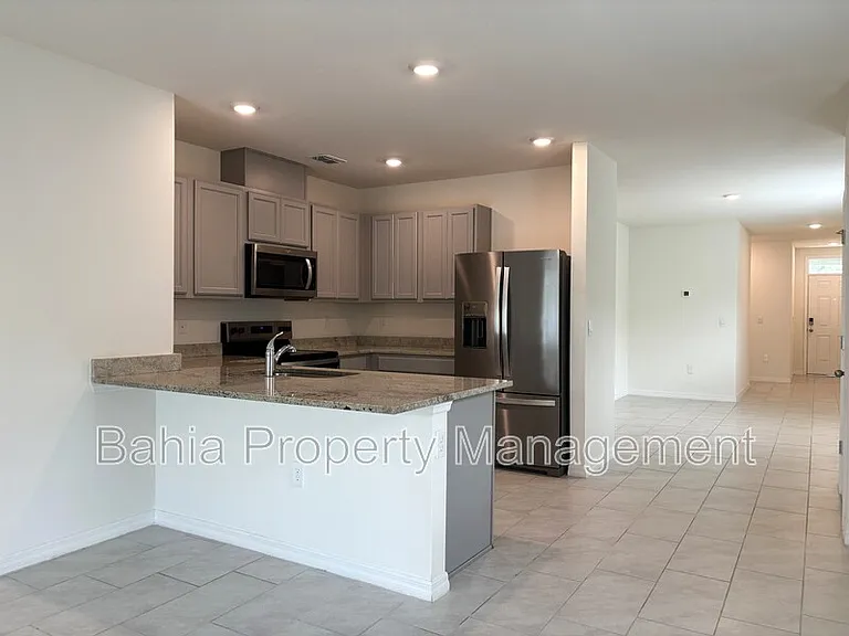 3436 Costello Cir — Photo 9