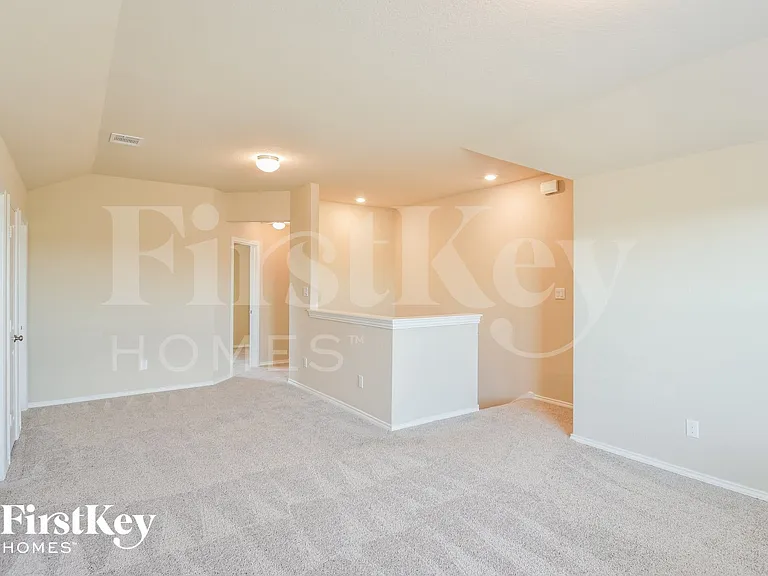 32079 Camellia Bnd — Photo 6