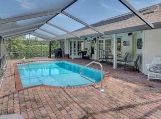 4212 74th Ave E, Sarasota, FL 34243
