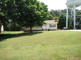 5520 Randolph Rd, Kannapolis, NC 28081