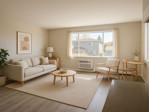 5th image of 10667 W 8th Ave #709-3