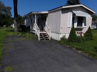 3 Columbia Ave, Orange, MA 01364