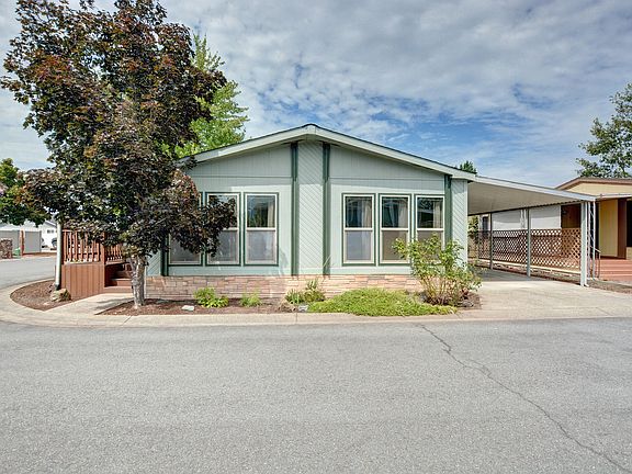 4th image of 2398 Mulberry Ct
