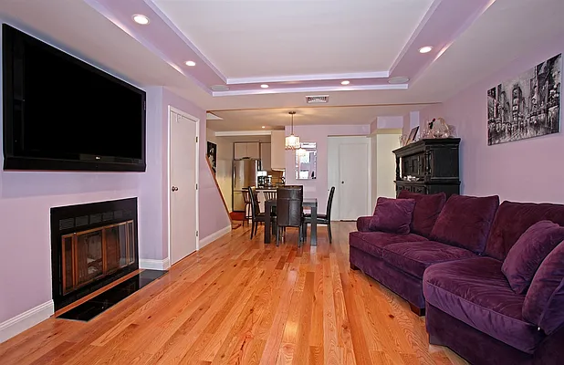 Sold by Corcoran | media 4