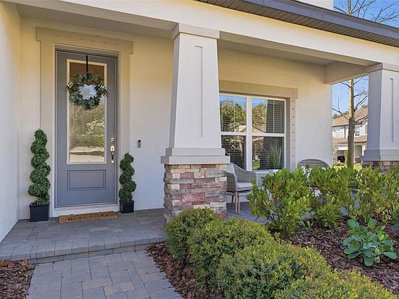 3rd image of 4345 Tatum Loop