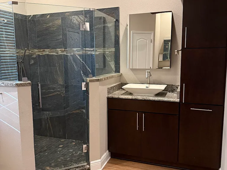 751 Carriage Hill Rd — Photo 11
