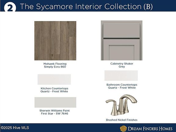 6th image of this home