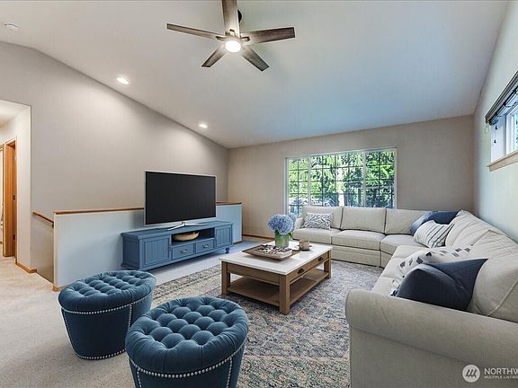 5th image of 12912 Green Mountain Way