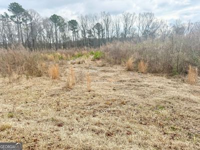 0 Kendall Rd, Yatesville, GA, 31097