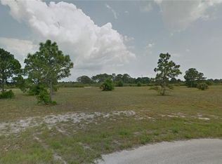 21 Polar Ct, Placida, FL 33946