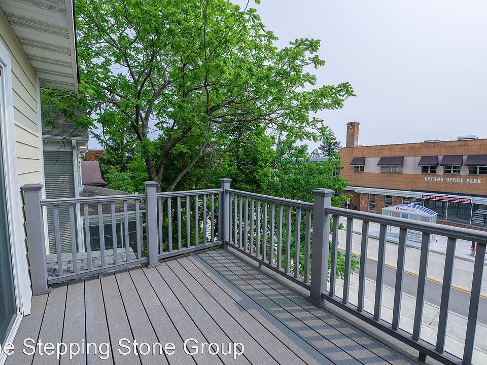 1st image of 3254 Hennepin Ave APT 2
