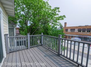 3254 Hennepin Ave APT 2, Minneapolis, MN 55408
