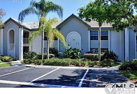 1st image of 4240 Lake Forest Dr APT 412