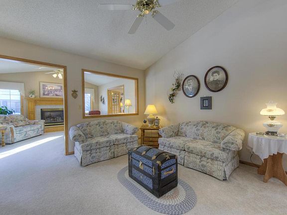 4th image of 3715 Ladyslipper Ln N