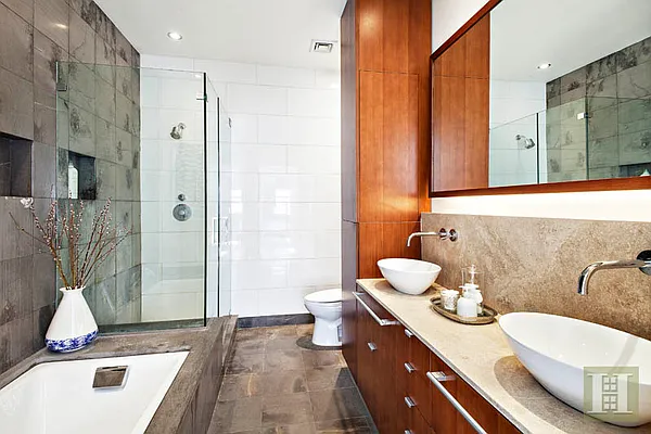 Sold by Halstead Real Estate | media 5