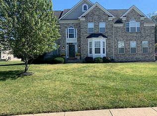 6300 Brechin Dr, Brandywine, MD 20613