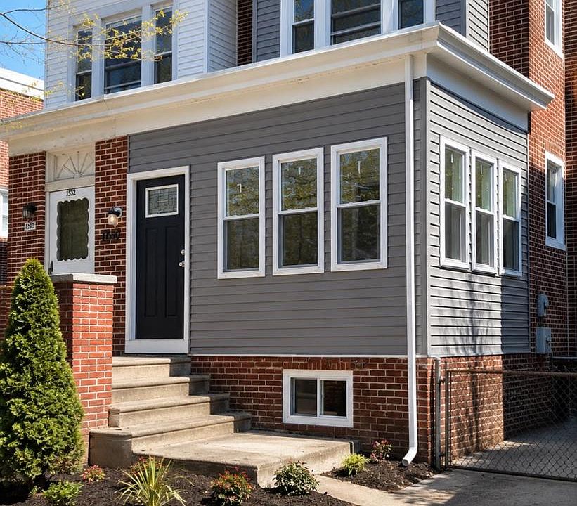 1st image of 1530 Wildwood Ave