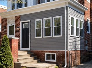 1530 Wildwood Ave, Camden, NJ 08103