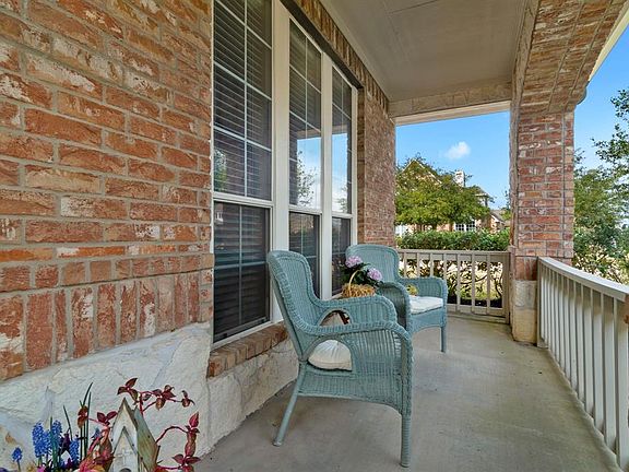 5th image of 18823 Emery Meadows Ln